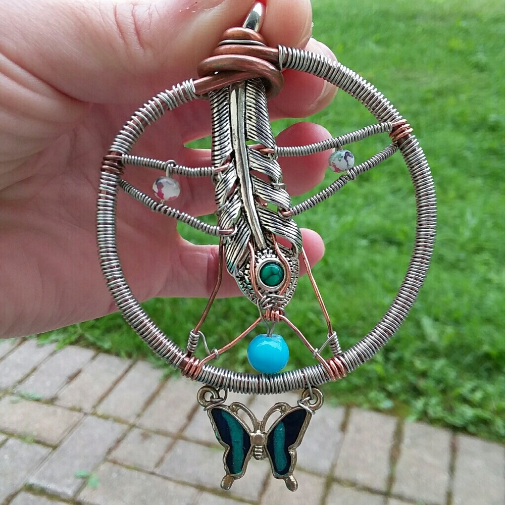 Native